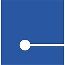 Allplates logo