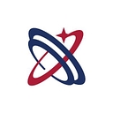 Allplayers.Com, Inc. logo