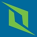 All Points Construction logo