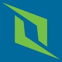 AllPoint Construction logo