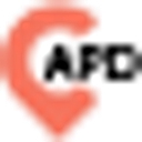 All Points Digital logo