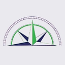 All Points Licensed Behavior Analysts logo