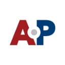 Allpoints Foodservice Parts & Supplies logo