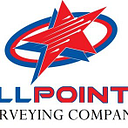 Allpoints Land Survey, LLC
