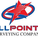 Allpoints Land Survey, LLC