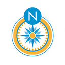 All Points North Foundation (APNF) logo