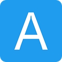 Allpointspainters logo