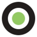 All Points Relocation Service Inc. logo