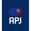 West Midlands Police logo