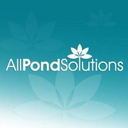 AllPondSolutions logo