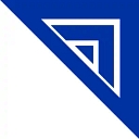 All Pop Displays, Llc logo