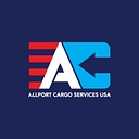 Allport Cargo Services USA Inc