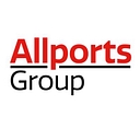 Allports Group logo