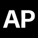 allposters.com icon