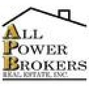 AllPower logo