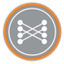 All Power Labs logo