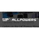 ALLPOWERS