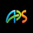 All Practice Solutions logo