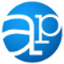 All Premium Sportswear Inc. logo