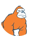 All Preparation Equipment logo