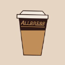 Allpress Espresso