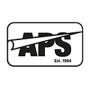 All Print Supplies logo