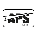 All Print Supplies Ltd. logo