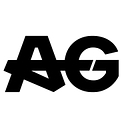 Allprint Graphics logo