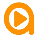 allprn.com icon