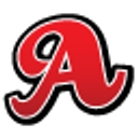 All Pro Bail Bonds logo