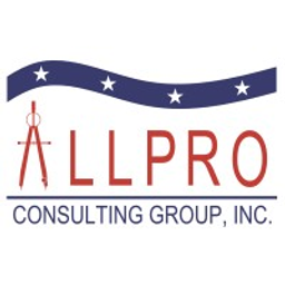 Allpro Consulting Group, Inc. logo