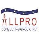 Allpro Consulting Group, Inc. logo