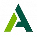 All Pro Cleaning Systems logo