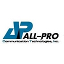 All Pro Communication Technologies, Inc. logo
