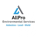 AllPro Environmental Services