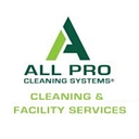 All Pro Franchising International logo