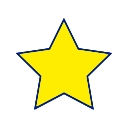 All Pro Moving & Storage logo