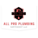 All Pro Plumbing NW