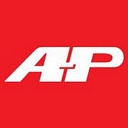 All-Pro Off-Road logo