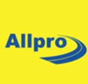 Allpro Parking, Llc logo