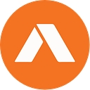 All Properties Group Pty Ltd logo