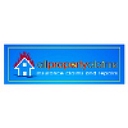 Allpropertyclaims Ltd logo