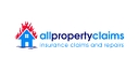 All Property Claims logo