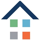 All Property Management logo