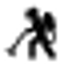 All Pro Pest Control Llc logo