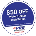 All Pro Plumbing Services Llc logo
