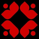 Allpro Recruitment logo