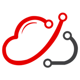 AllPros Consulting logo