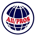 All Pros Realty/ All Pros Real Estate logo