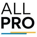 All Pro Integrated Systems logo